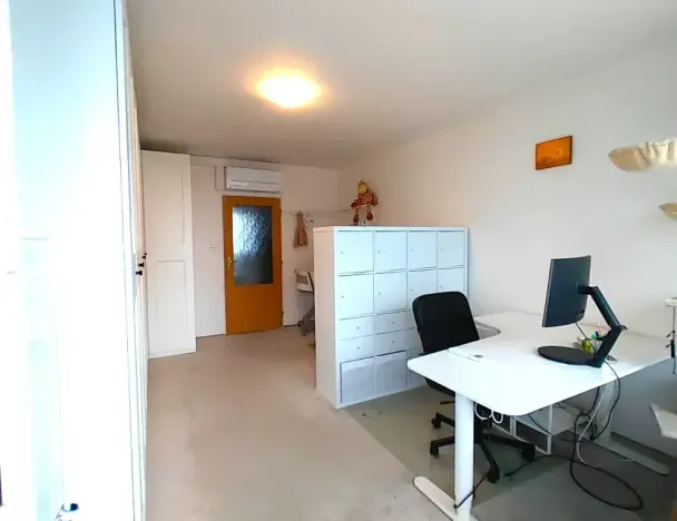 Prodej bytu 3+1, Pardubice, Gagarinova, 74 m2