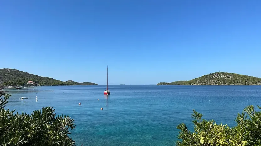 Prodej bytu 2+kk, Ražanj, Chorvatsko, 52 m2