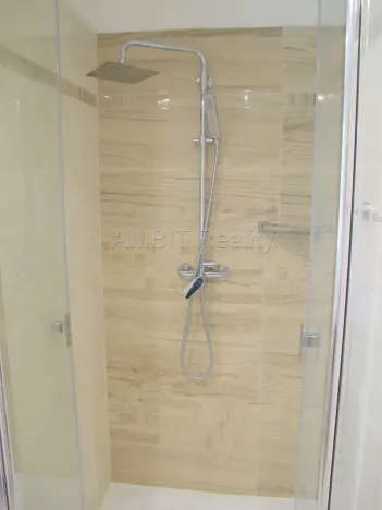 Prodej bytu 1+1, Praha - Libeň, Kandertova, 44 m2