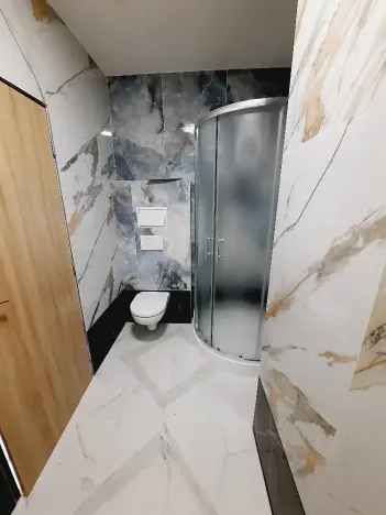 Pronájem bytu 2+kk, Lovosice, 8.května, 70 m2