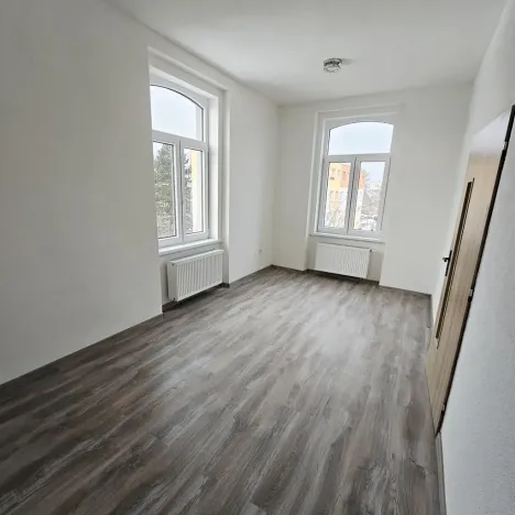 Pronájem bytu 2+1, Lovosice, 8.května, 75 m2