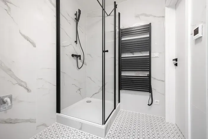 Prodej bytu 3+kk, Praha - Stodůlky, Kettnerova, 82 m2