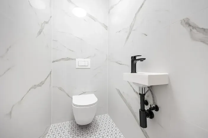 Prodej bytu 3+kk, Praha - Stodůlky, Kettnerova, 82 m2