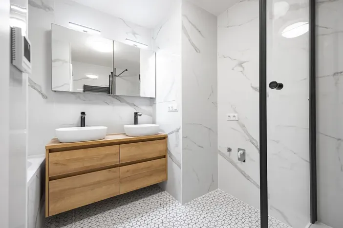 Prodej bytu 3+kk, Praha - Stodůlky, Kettnerova, 82 m2