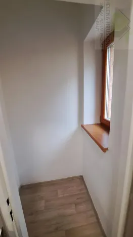 Pronájem bytu 1+kk, Ostrava, Na Fifejdách, 34 m2