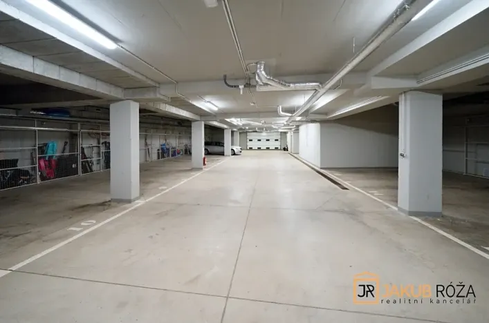 Prodej bytu 3+kk, Černý Důl, 92 m2