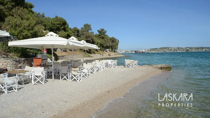 Prodej činžovního domu, Salamina, Salamina, Řecko, 500 m2