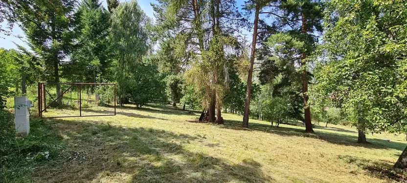 Prodej pozemku pro bydlení, Vlachovo Březí, 16463 m2