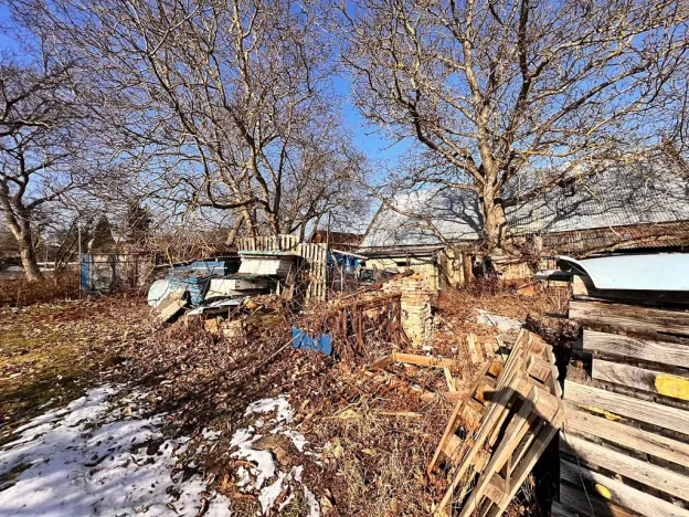 Prodej vícegeneračního domu, Vitice, 135 m2