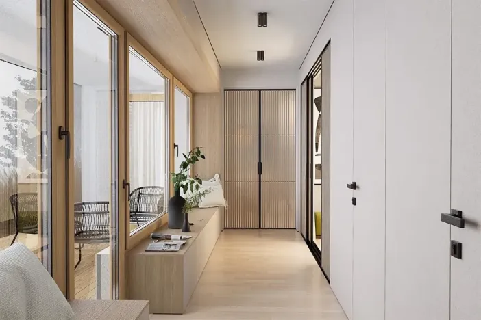 Prodej vily, Cerhenice, 326 m2