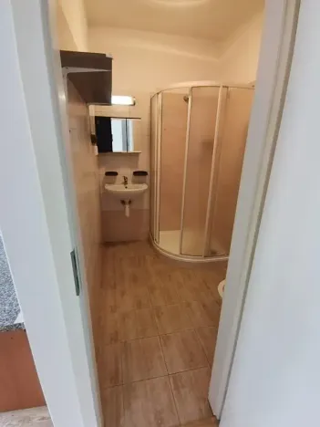 Pronájem bytu 1+kk, Liberec, Vaňurova, 35 m2