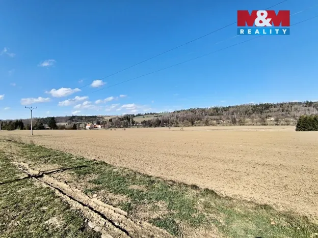 Prodej rodinného domu, Horka II, 104 m2