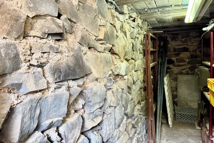 Prodej rodinného domu, Hostěnice, 97 m2