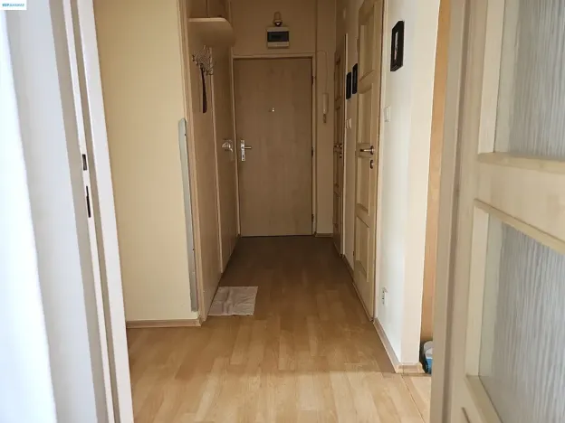 Prodej bytu 3+1, Ostrava, Marie Majerové, 65 m2