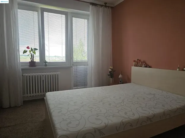 Prodej bytu 3+1, Ostrava, Marie Majerové, 65 m2