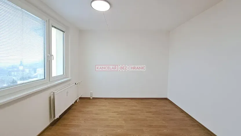 Prodej bytu 2+1, Vsetín, Bratří Hlaviců, 47 m2