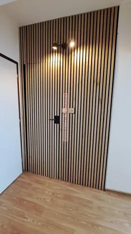 Prodej bytu 2+1, Vsetín, Bratří Hlaviců, 47 m2