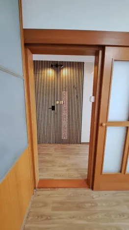 Prodej bytu 2+1, Vsetín, Bratří Hlaviců, 47 m2