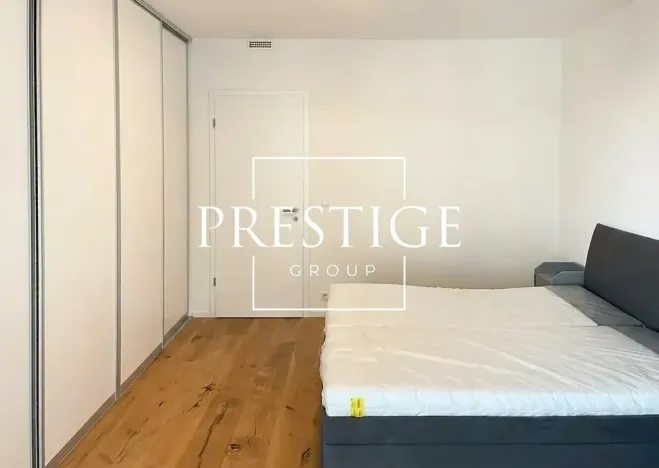 Pronájem bytu 2+kk, Praha - Strašnice, Ramonova, 65 m2