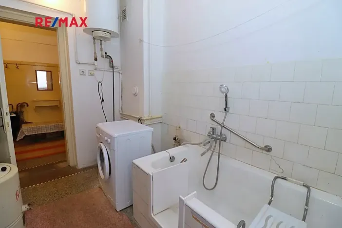 Prodej rodinného domu, Chrudim, V Hliníkách, 179 m2