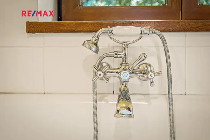 Prodej chalupy, Pavlov, 245 m2