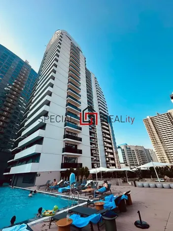 Prodej apartmánu, Batumi, Gruzie, Grigol Lortkipanidze Street, 32 m2