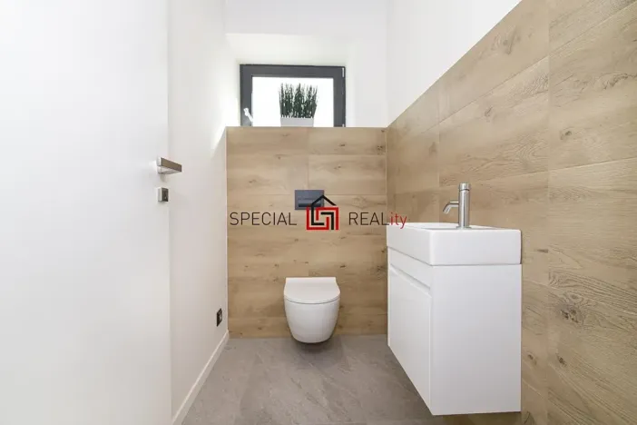 Prodej rodinného domu, Dolní Lhota, Kyjovická, 153 m2