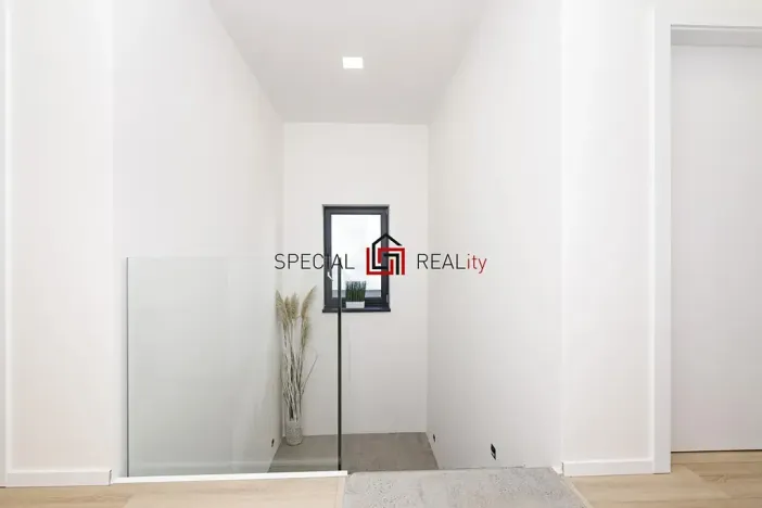 Prodej rodinného domu, Dolní Lhota, Kyjovická, 161 m2