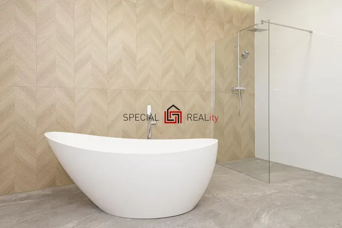 Prodej rodinného domu, Dolní Lhota, Kyjovická, 161 m2