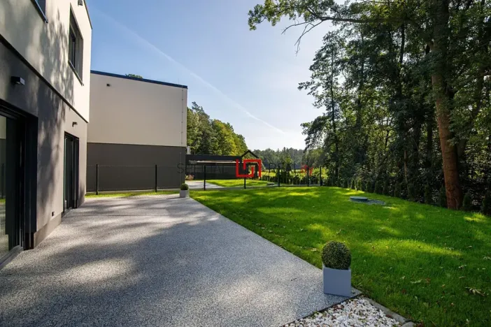 Prodej rodinného domu, Dolní Lhota, Kyjovická, 161 m2