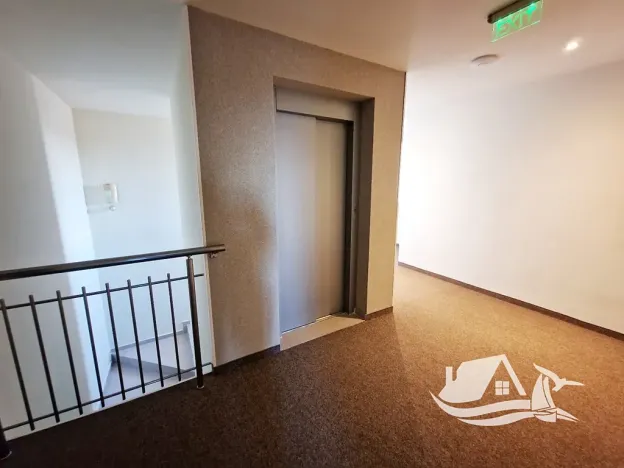 Prodej bytu 2+kk, Bjala, Bulharsko, 73 m2