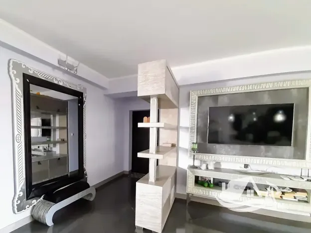 Prodej bytu 5+kk, Nesebar, Bulharsko, 167 m2