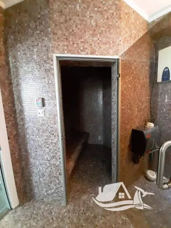 Prodej bytu 5+kk, Nesebar, Bulharsko, 167 m2