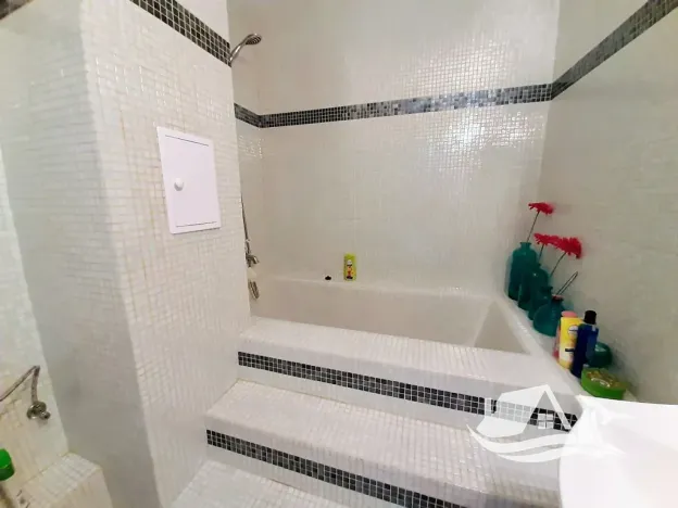 Prodej bytu 5+kk, Nesebar, Bulharsko, 167 m2