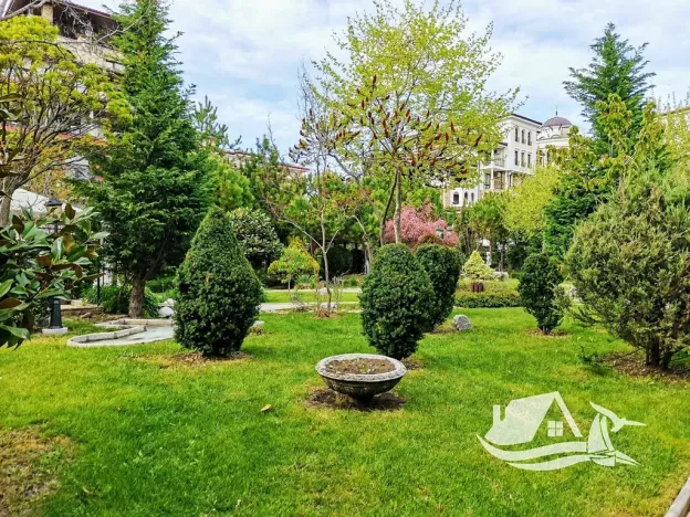 Prodej bytu 5+kk, Nesebar, Bulharsko, 167 m2