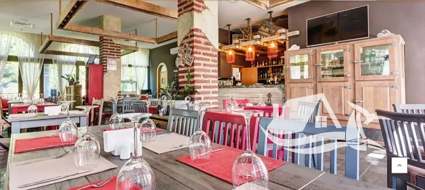 Prodej bytu 5+kk, Nesebar, Bulharsko, 167 m2