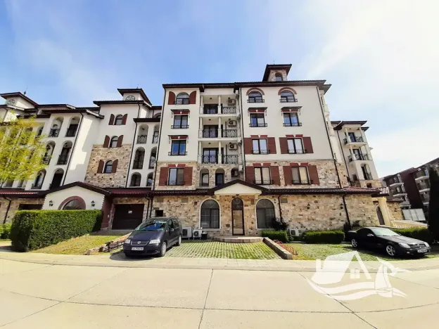 Prodej bytu 5+kk, Nesebar, Bulharsko, 167 m2