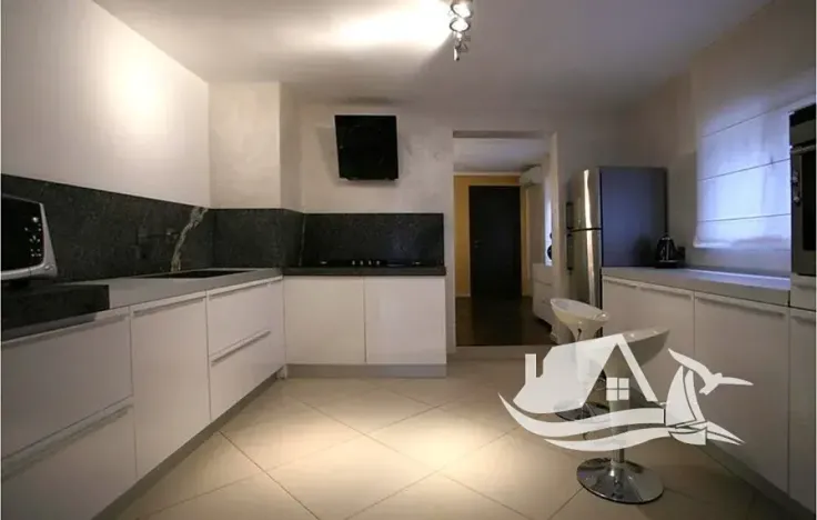 Prodej vily, Pula, Chorvatsko, 310 m2