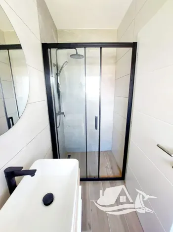 Prodej rodinného domu, Medulin, Chorvatsko, 117 m2