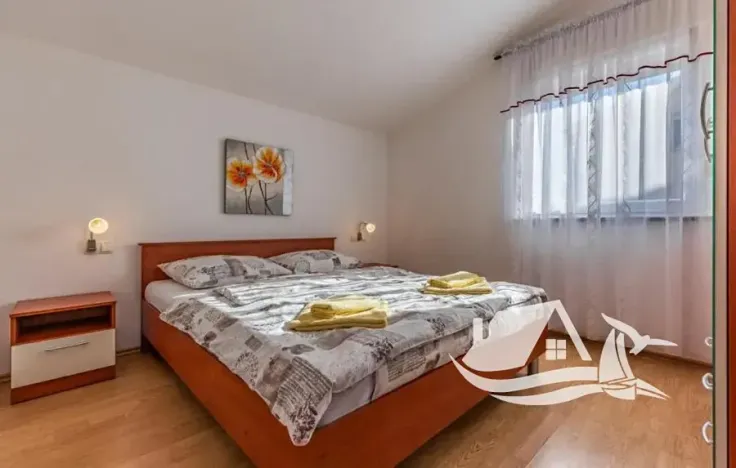 Prodej vícegeneračního domu, Medulin, Chorvatsko, Pošesi, 150 m2