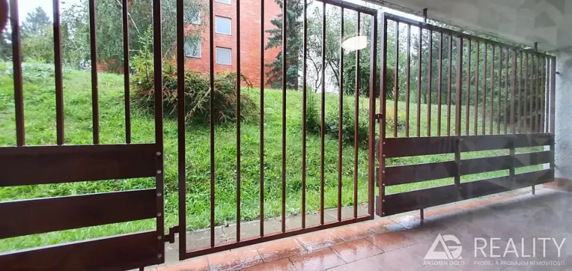 Prodej bytu 2+1, Praha - Dejvice, Krohova, 70 m2