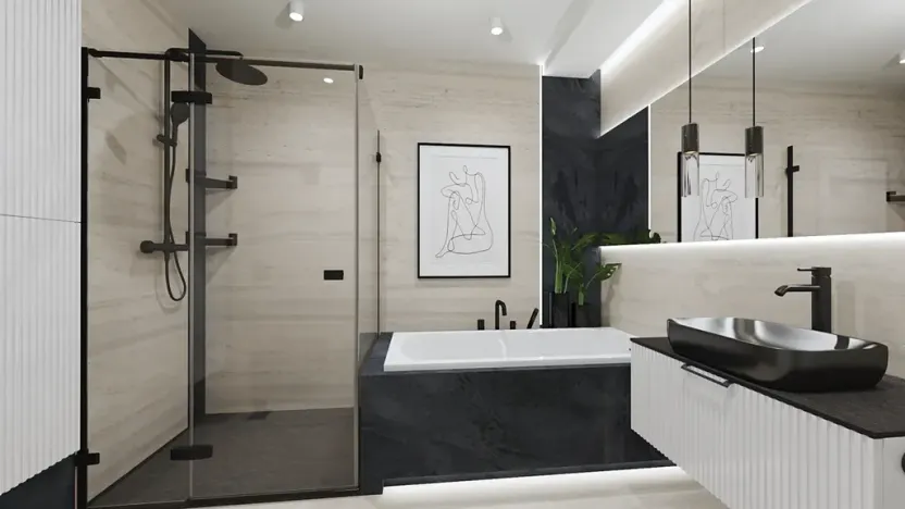 Prodej rodinného domu, Ostrava, Žižkovská, 125 m2