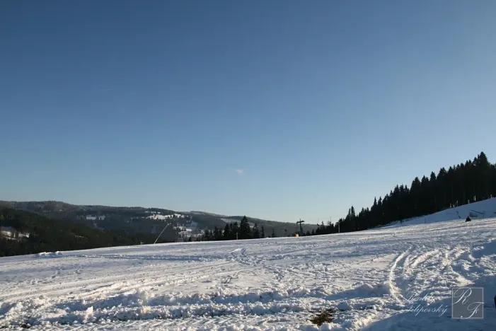 Prodej apartmánu, Kraslice, 30 m2