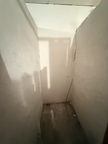 Pronájem bytu 3+1, Brno, Oblá, 76 m2