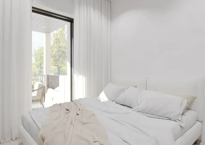 Prodej bytu 3+kk, Ostrava, Rekreační, 58 m2