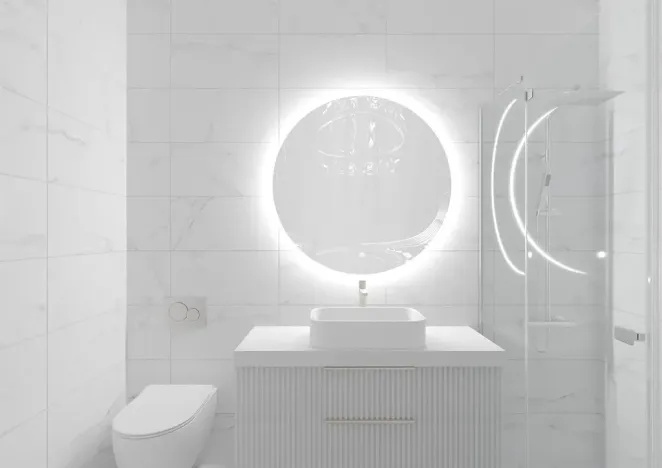 Prodej bytu 3+kk, Ostrava, Rekreační, 58 m2