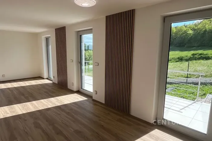 Prodej rodinného domu, Postupice, 158 m2