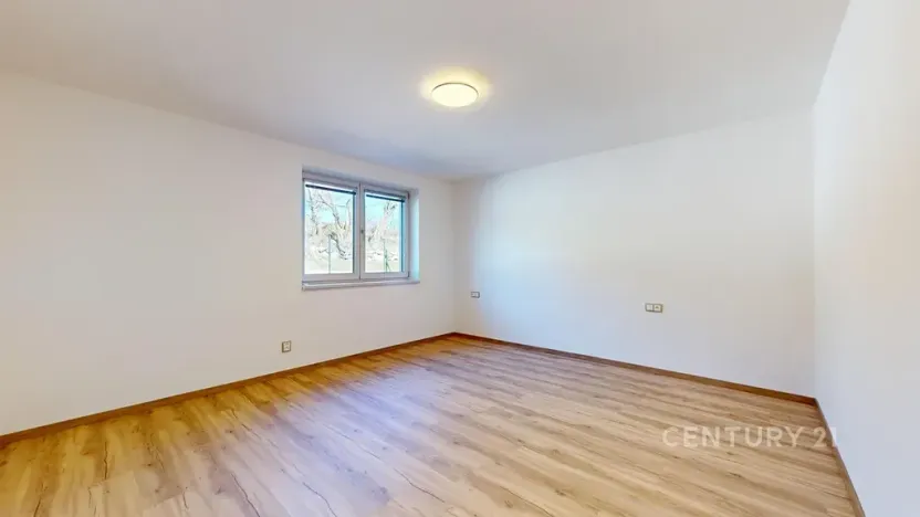 Prodej rodinného domu, Postupice, 158 m2