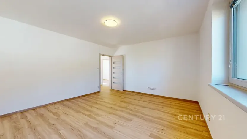 Prodej rodinného domu, Postupice, 158 m2