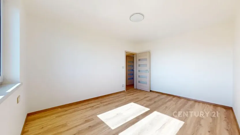 Prodej rodinného domu, Postupice, 158 m2